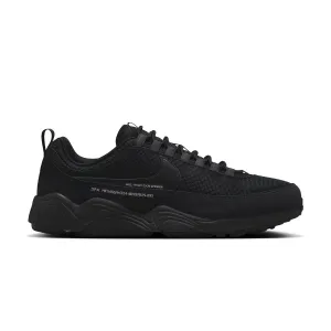 adults - specific functions least trendy '  Fragment Air Zoom Spiridon 'Black'