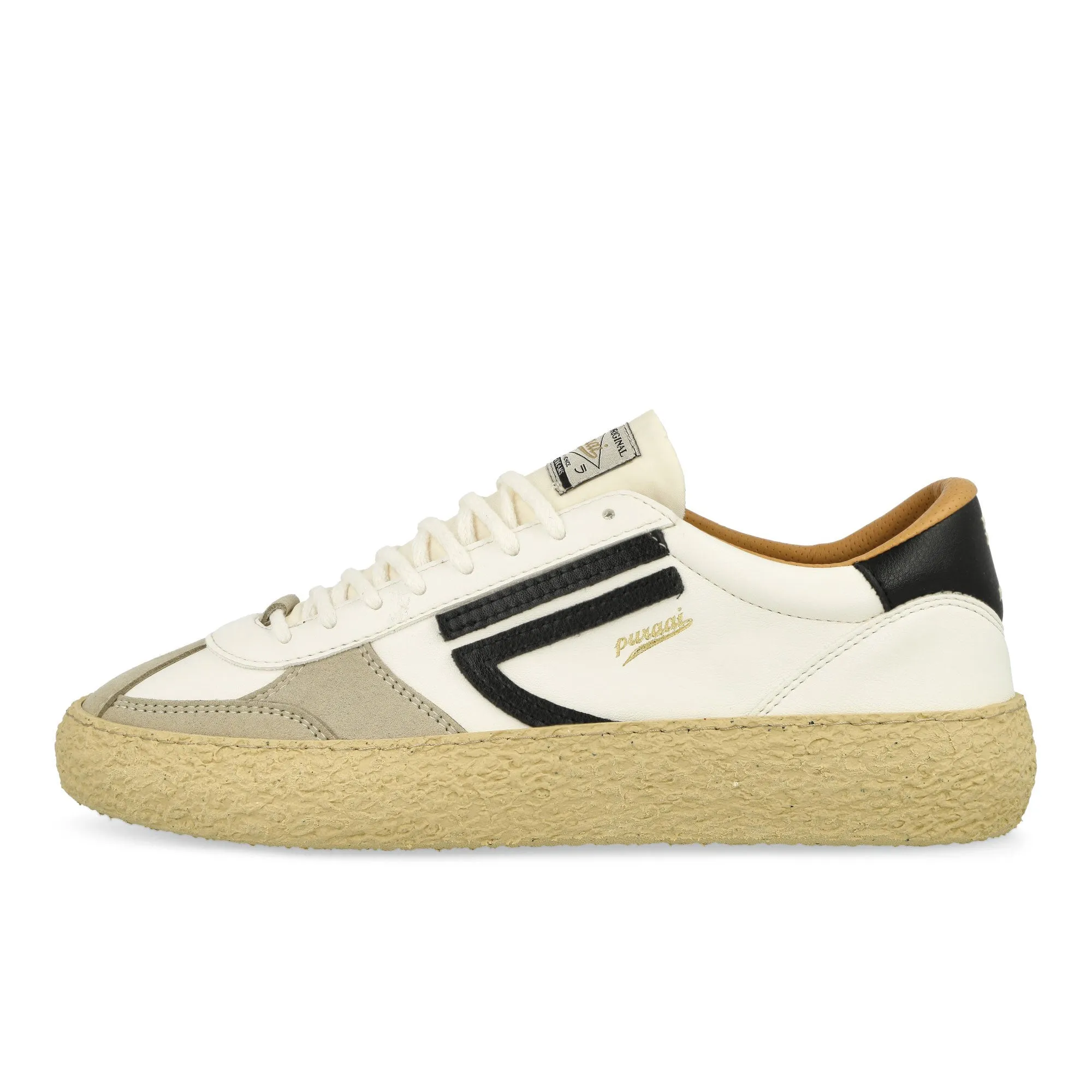 Everyday Performance 1.01 Classic Soft Vegan Leather