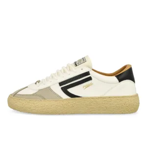 Everyday Performance 1.01 Classic Soft Vegan Leather