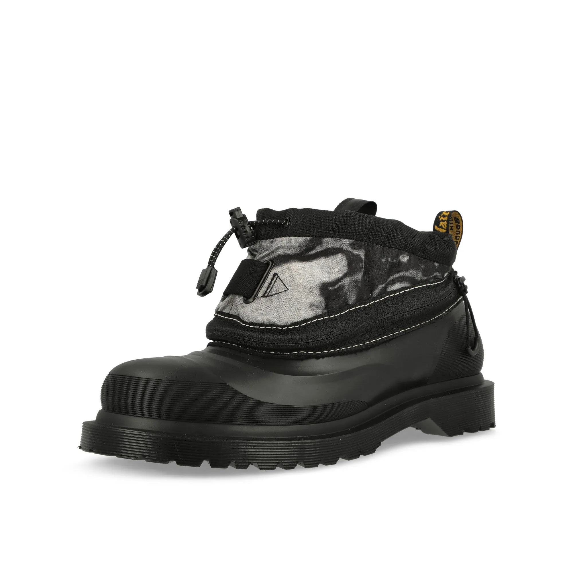 Walk Ease 1461 Sub Shoe