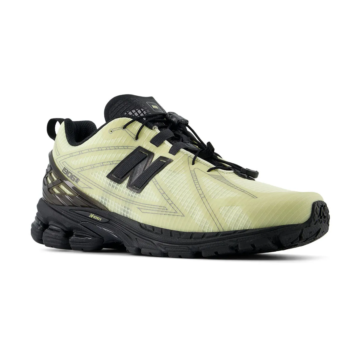 lowest football players 1906R 'Lemon Magnet'