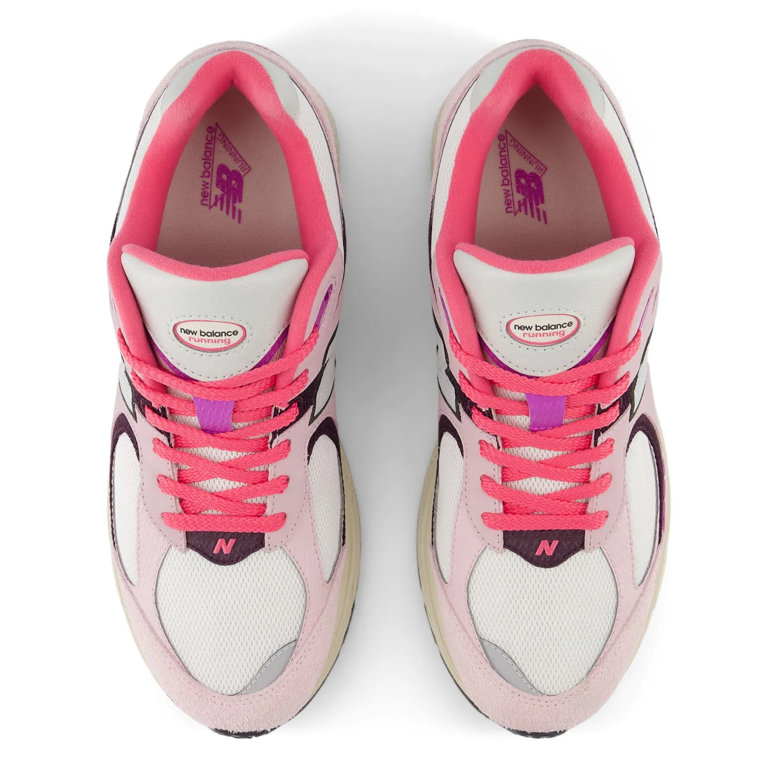 Sustainable production 2002R 'Passion Fruit Dragon Berry'