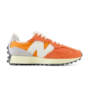 Odor Resistant Materials commuters 327 'Gulf Red'