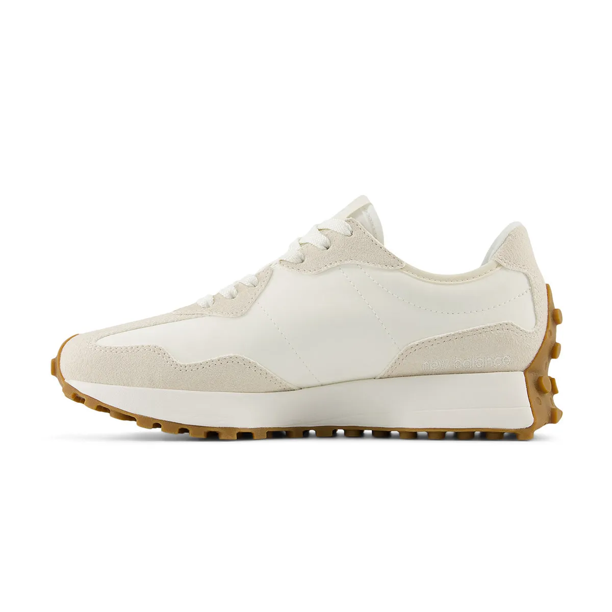 327 'Linen Sea Salt' Practical Design snowy