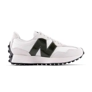 label Stability control 327 'Sea Salt Dark Olivine'