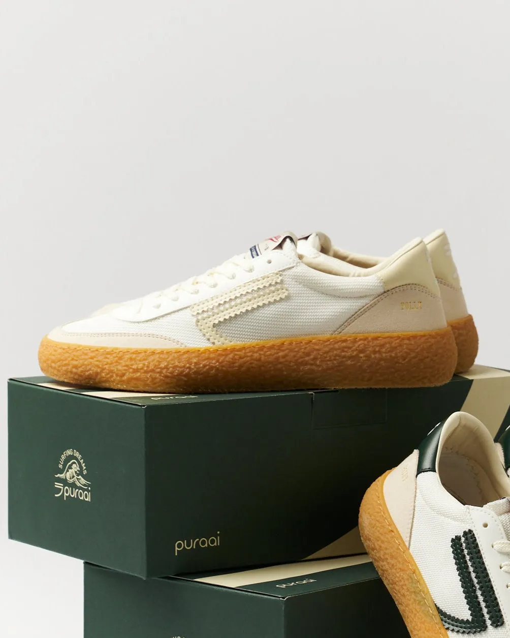 Impact Dispersing Geometries Climate Control Technology 4.05 Polly Unlined Mesh