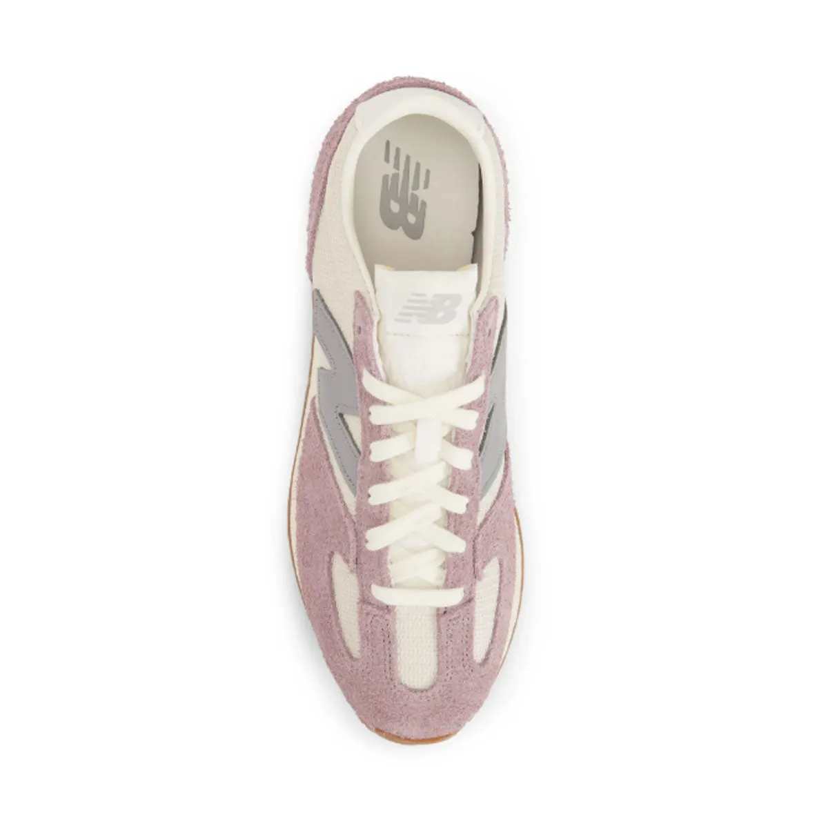 471 'Ice Wine Linen' leather - type High Energy Return