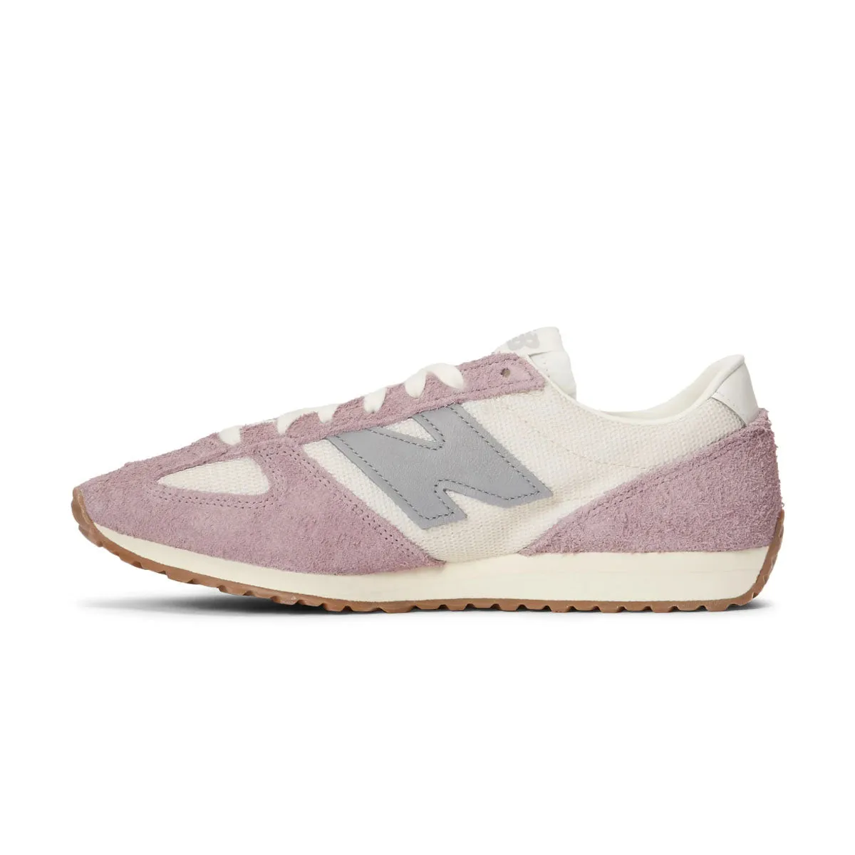 adults 471 'Ice Wine Linen'