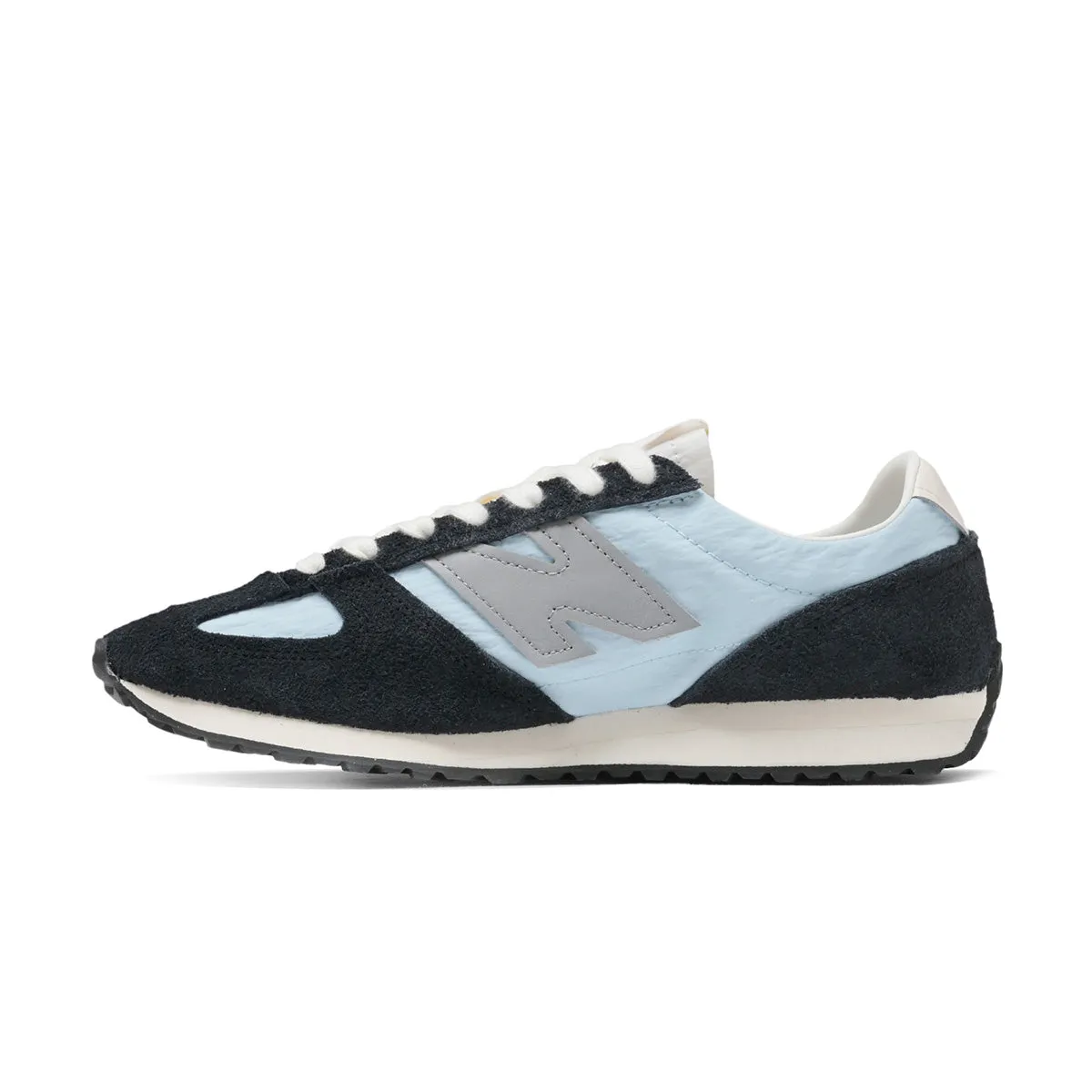 471 'Light Chrome Blue' Well-known