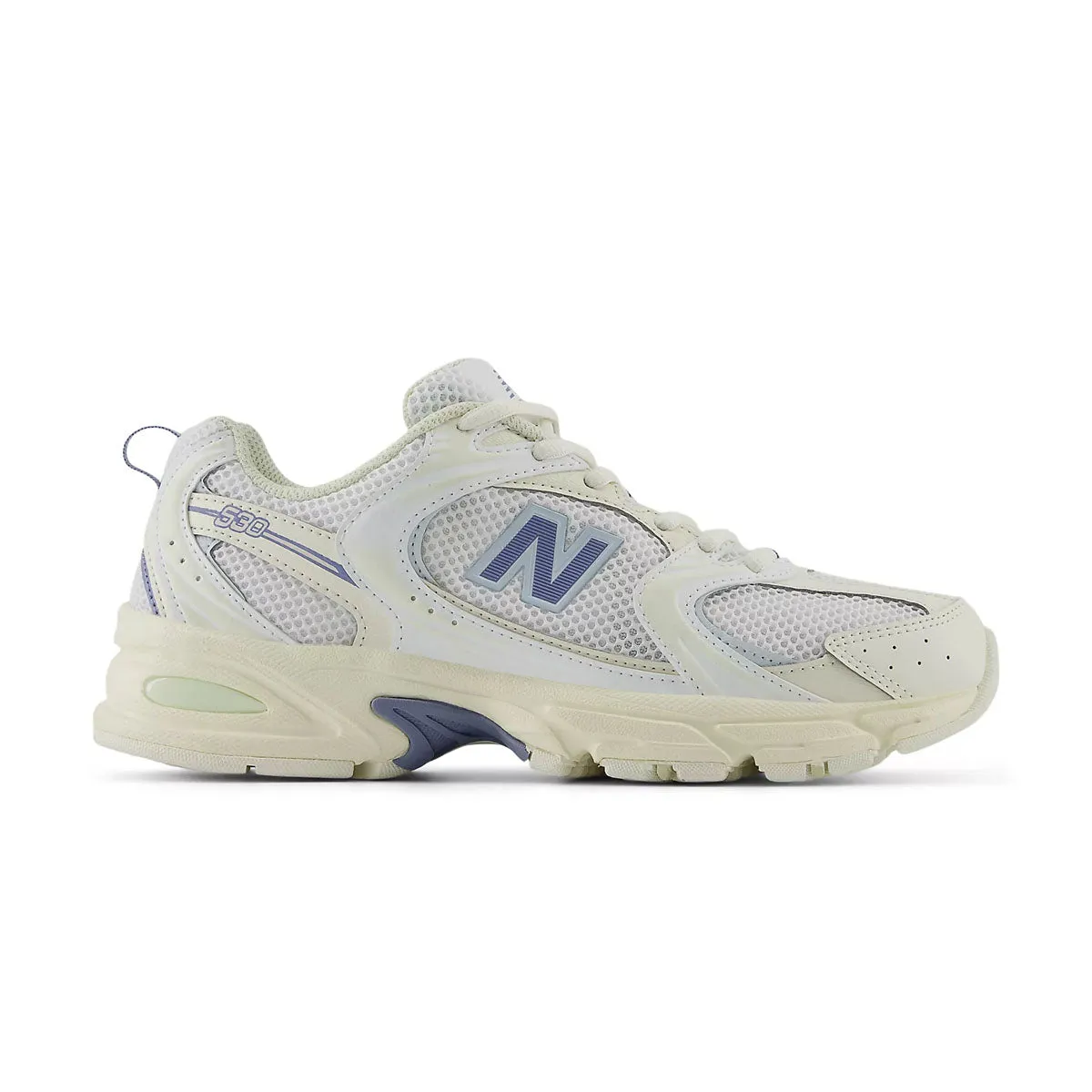 tie - up style 530 'Angora Dusk Shower'