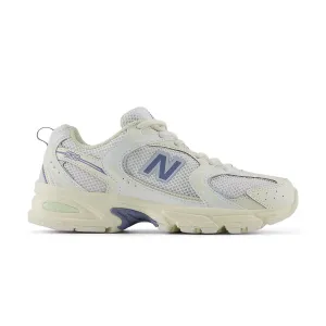 tie - up style 530 'Angora Dusk Shower'