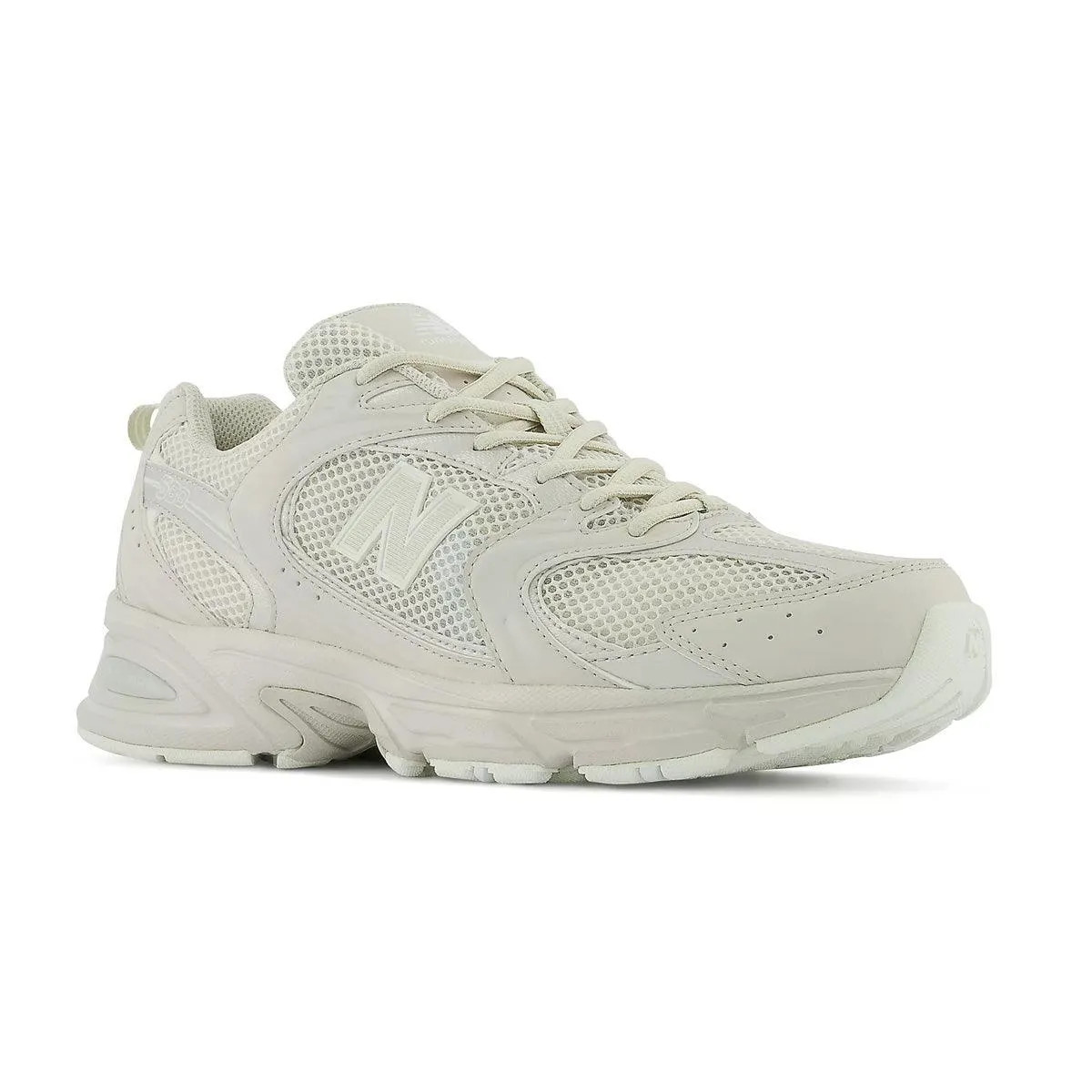 volleyball players' bounce 530 'Moonbeam'