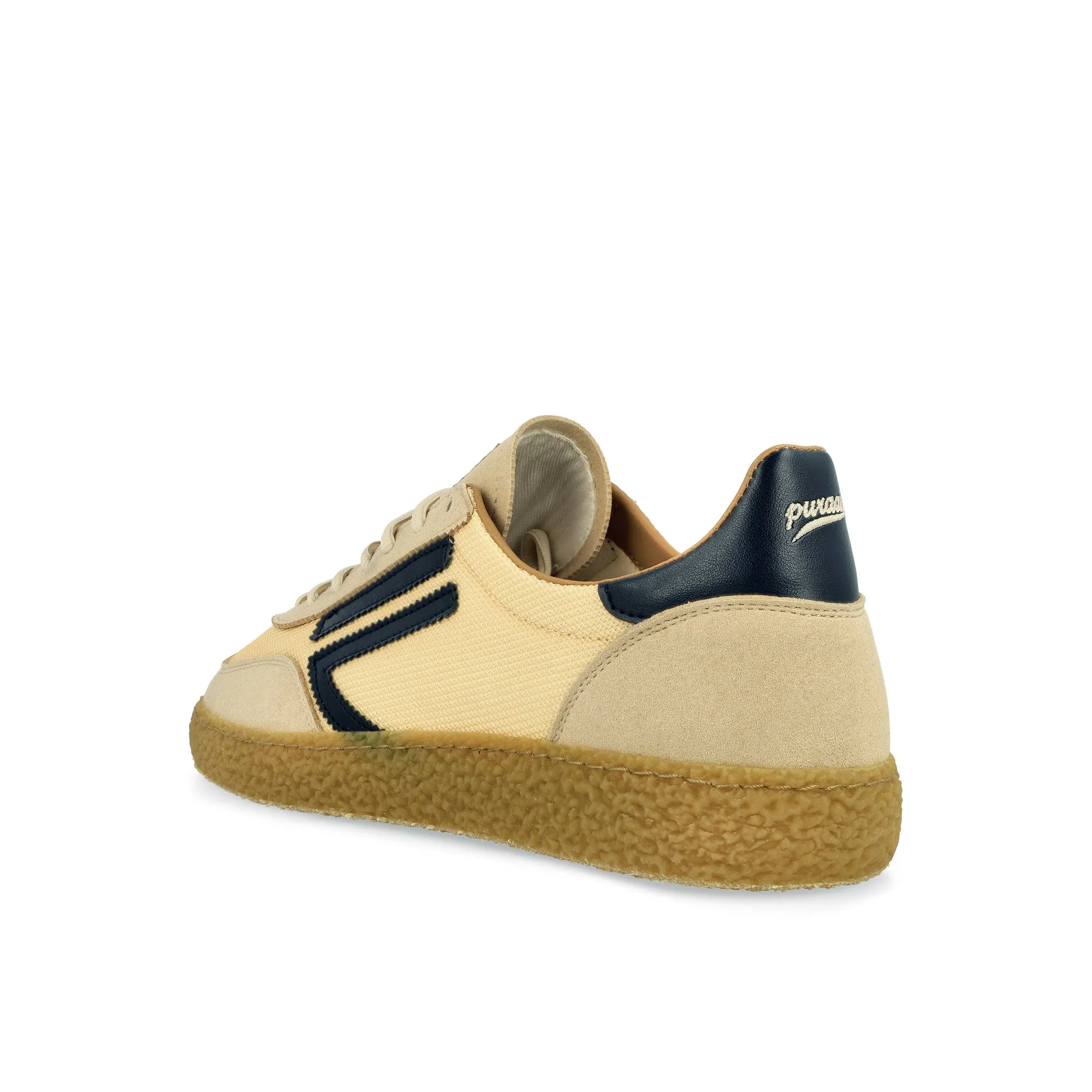 6.01 XS Nylon Hairy Microsuede Comfort Inserts