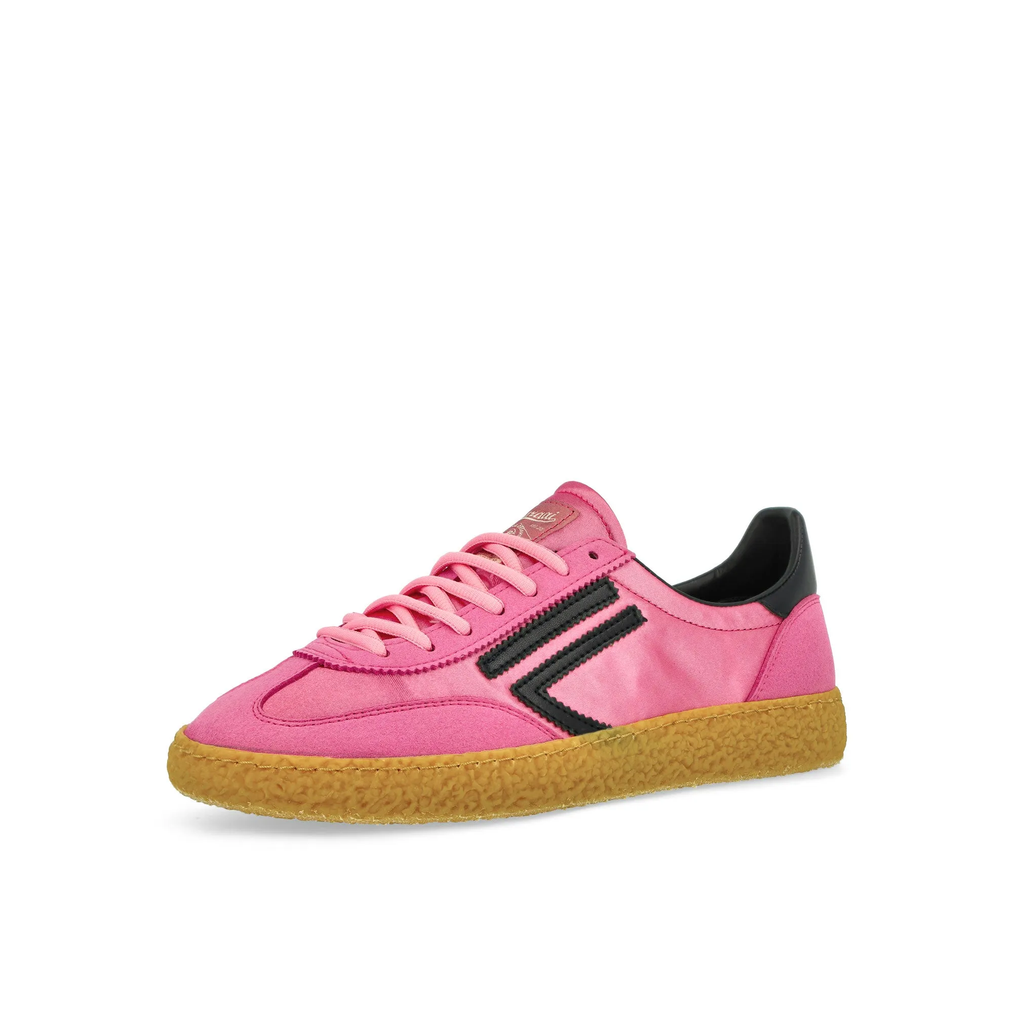 Low Impact Functional Piece 6.01 XS Satin