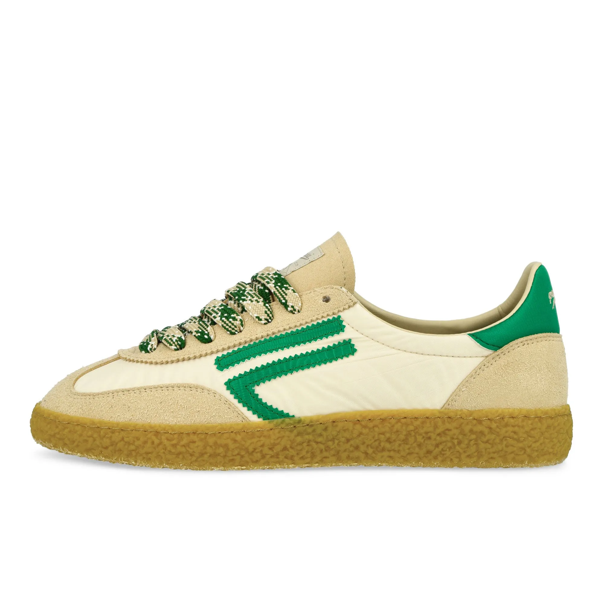 6.01 XS Unlined Mesh Dual Tone