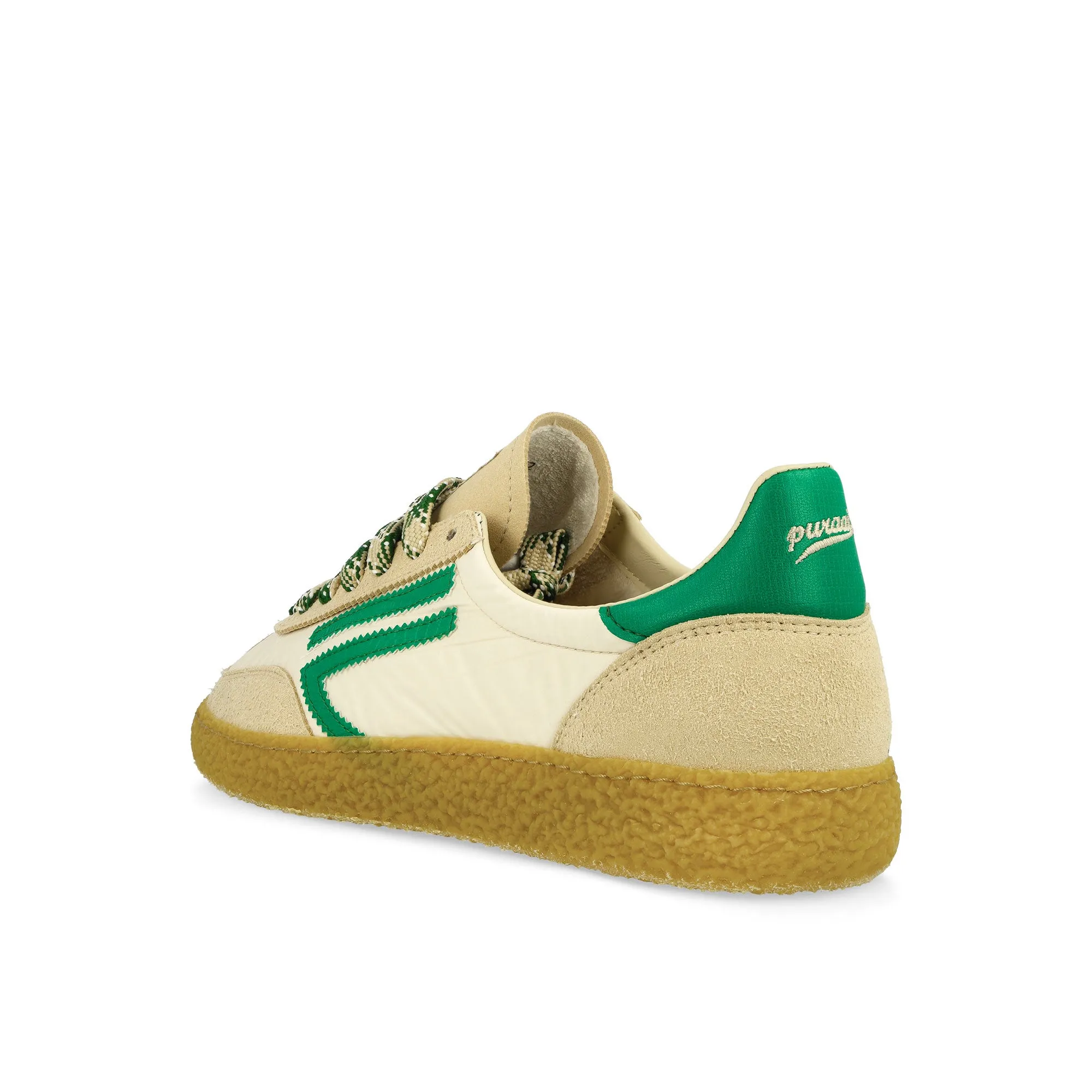 Plush flexibility Active Movement 6.01 XS Unlined Mesh