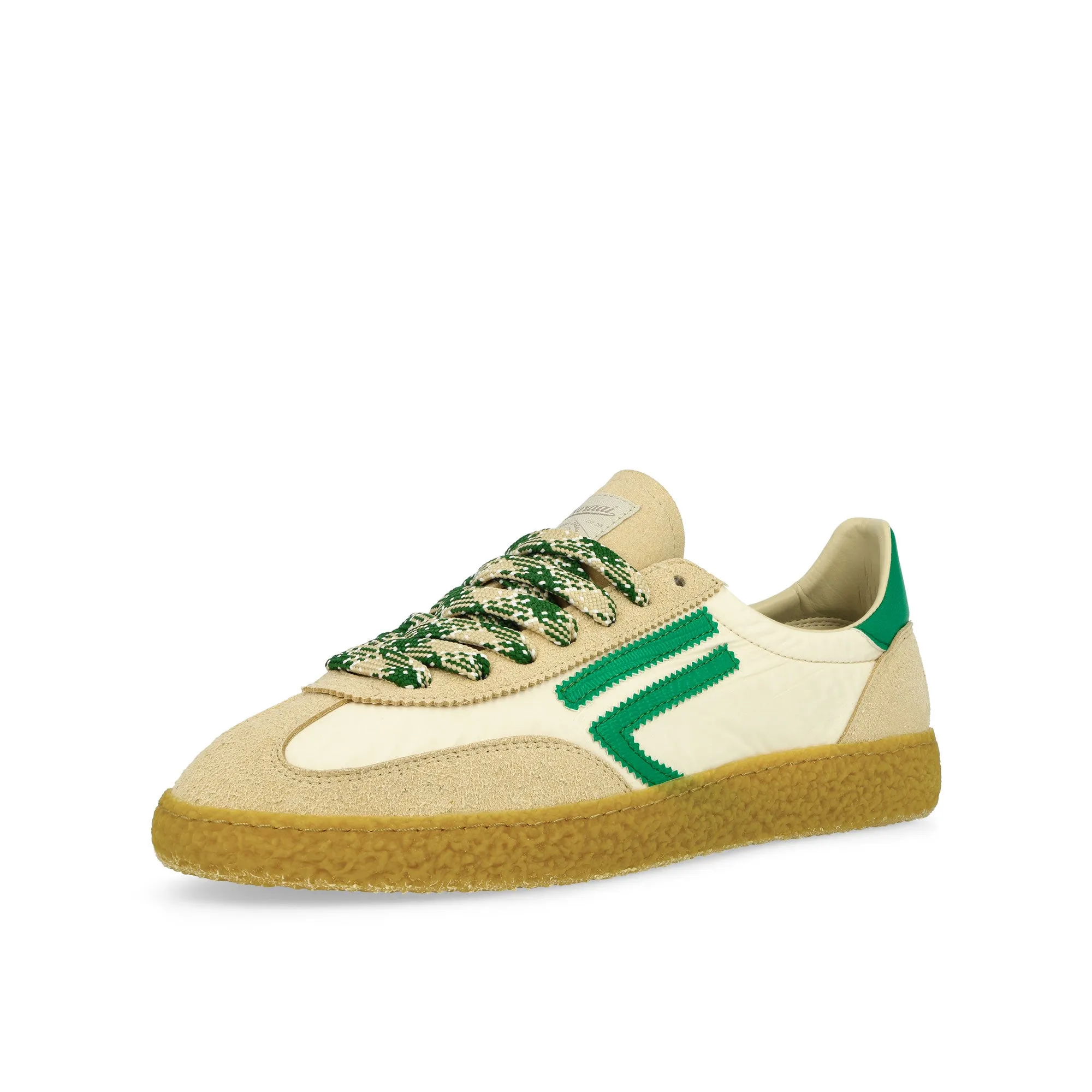 6.01 XS Unlined Mesh Clean Finish Fashionable