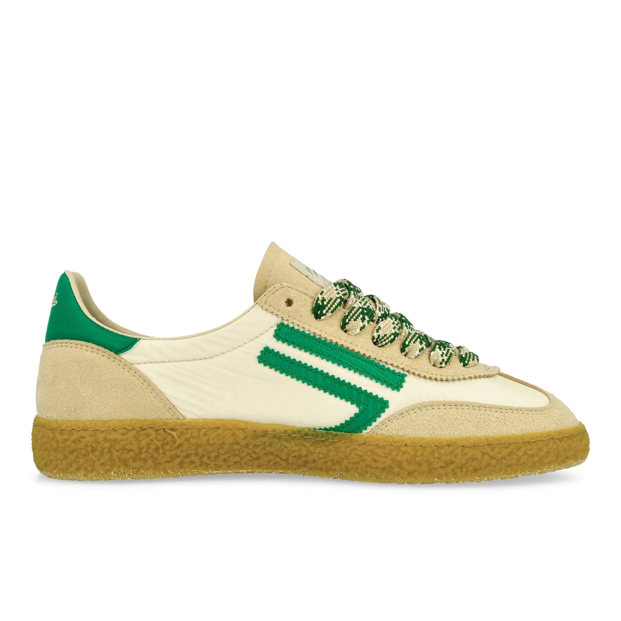 6.01 XS Unlined Mesh Classy flair