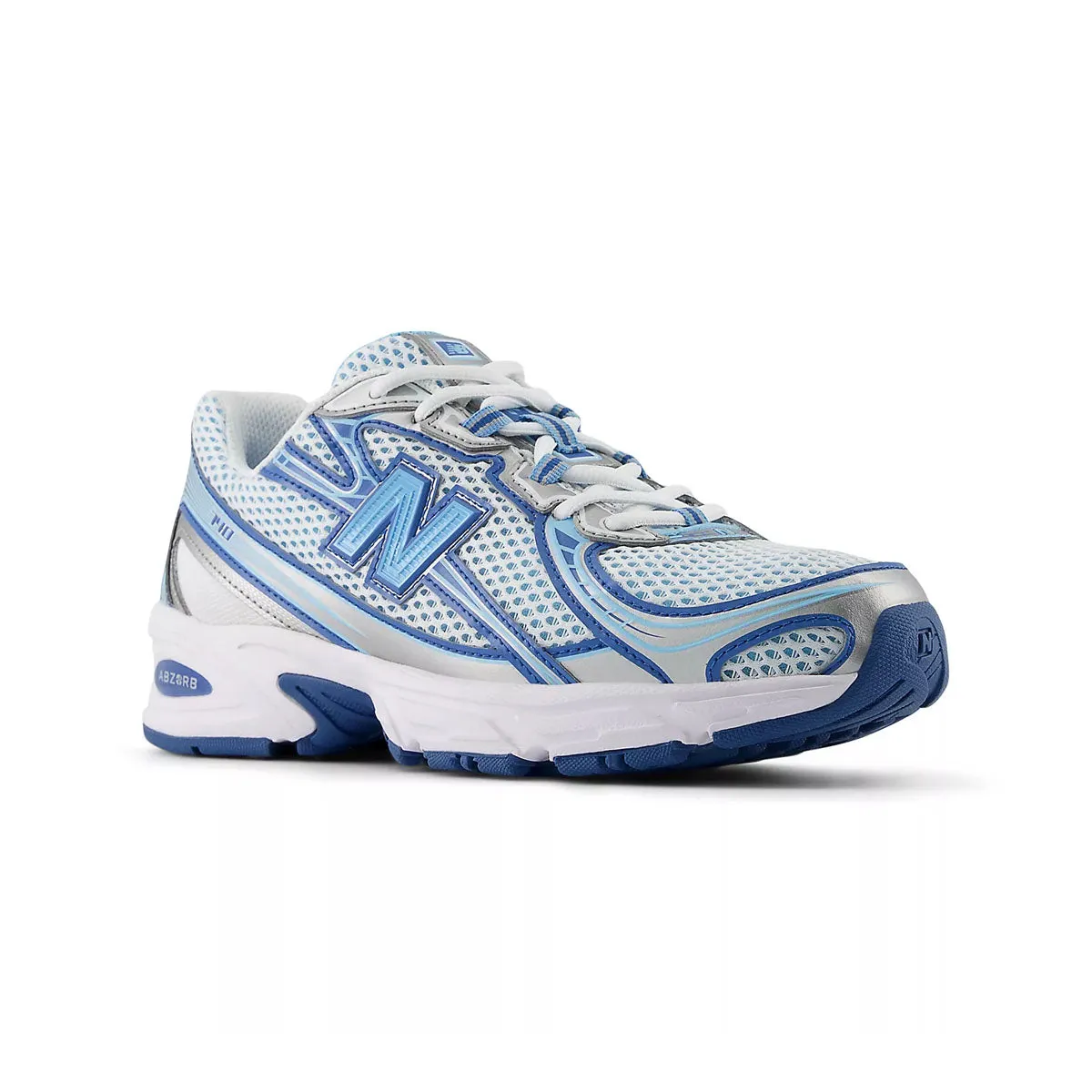 sophisticated adults' choices 740 'Blue Agate'