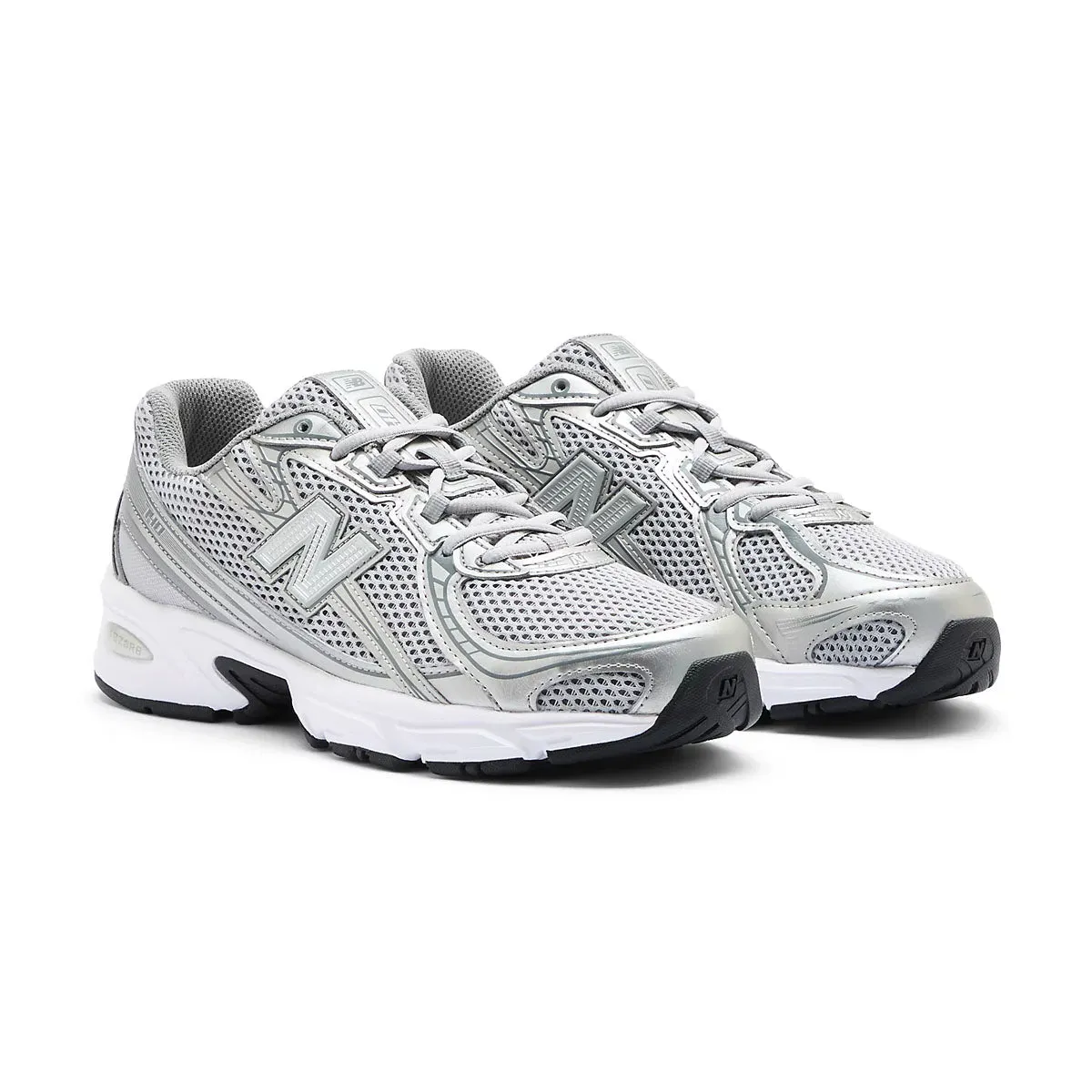 740 'Castle Rock Slate Gray' Quick Dry Materials