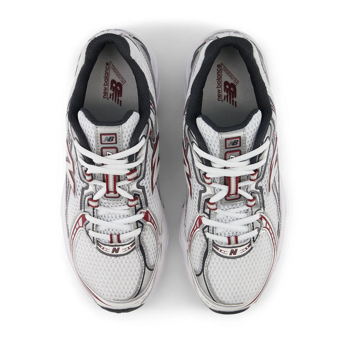 740 'Summer Core' martial artists