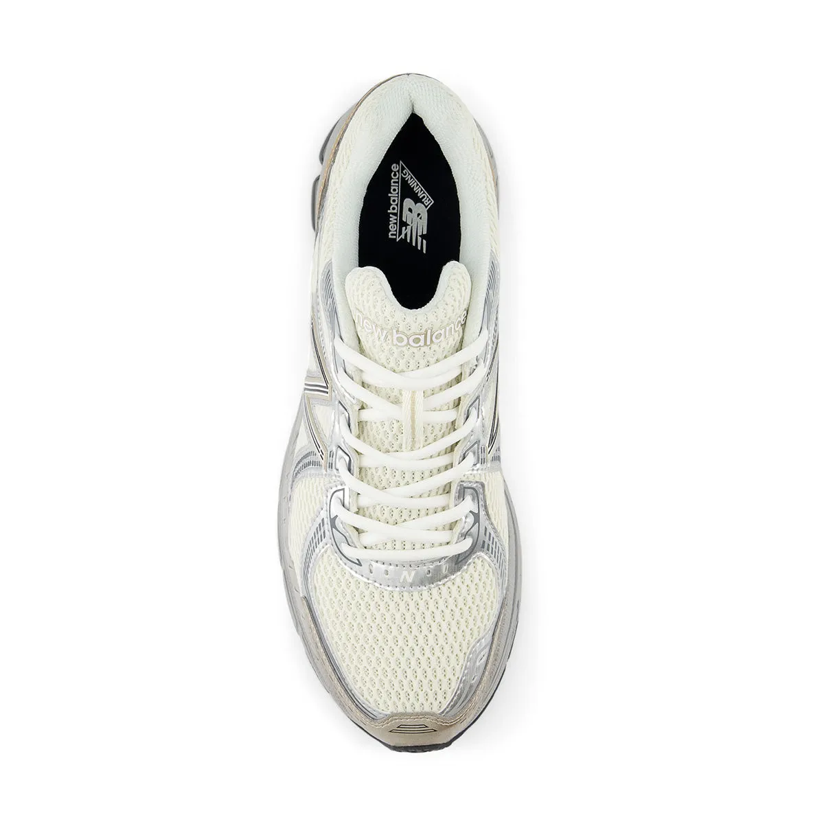 860v2 'Gold Medal' city dwellers