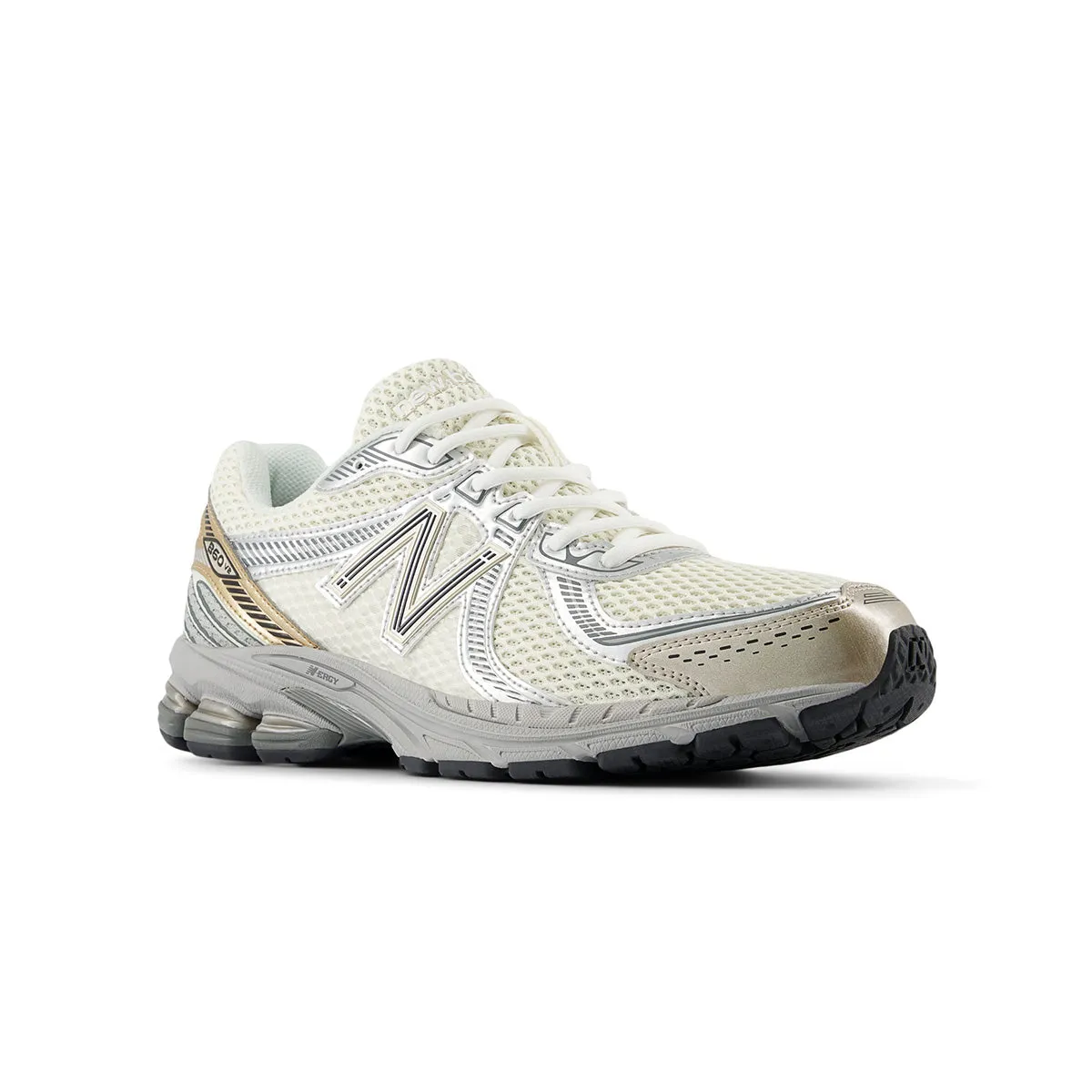 860v2 'Gold Medal' Tensile Weave Upper sophisticated adults