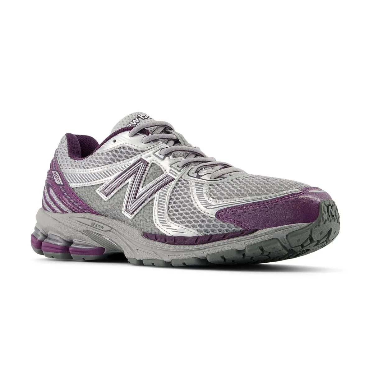 padded - strap 860v2 'The Milky Way Galaxy Midnight Violate'