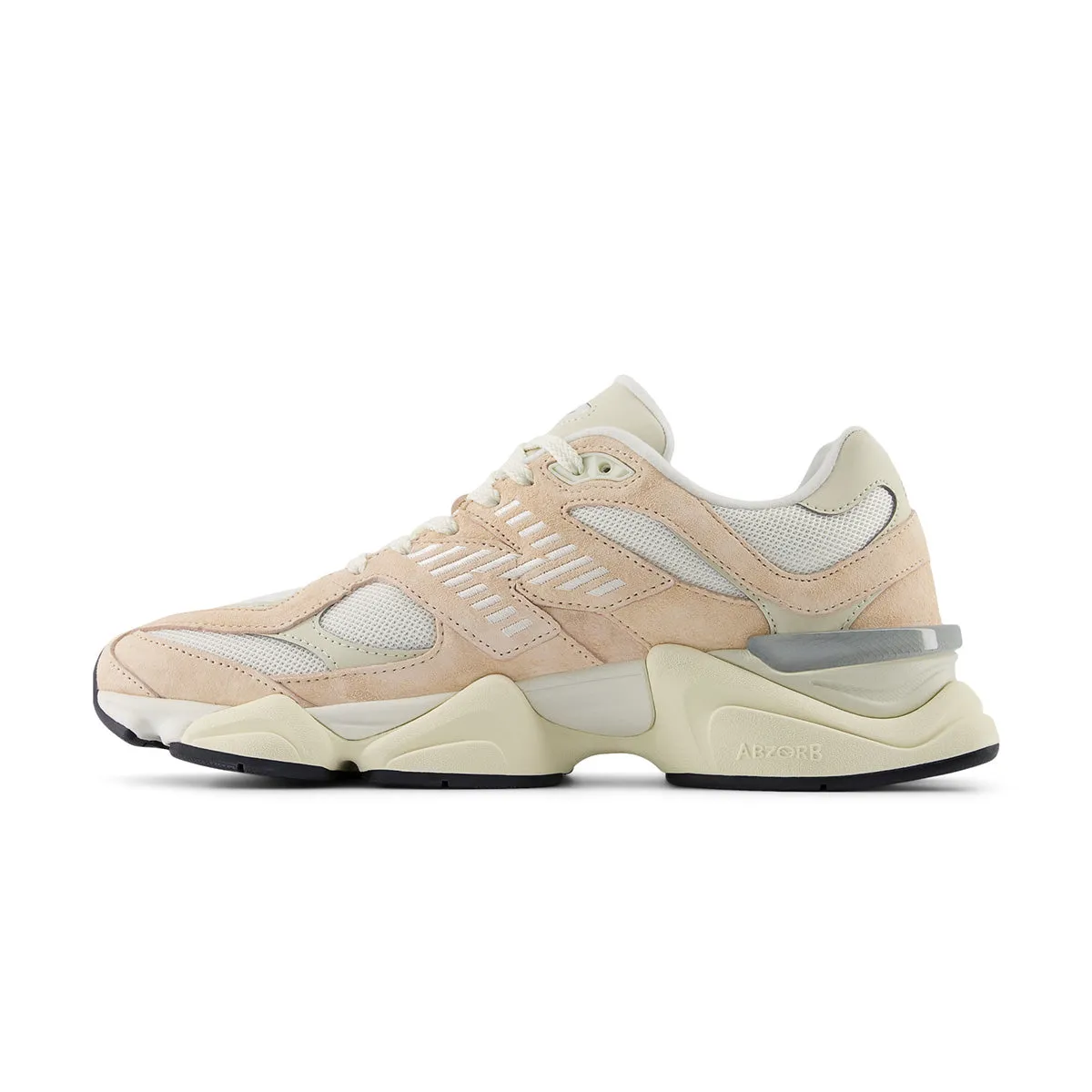 irreplaceable most gym 9060 'Vintage Rose'