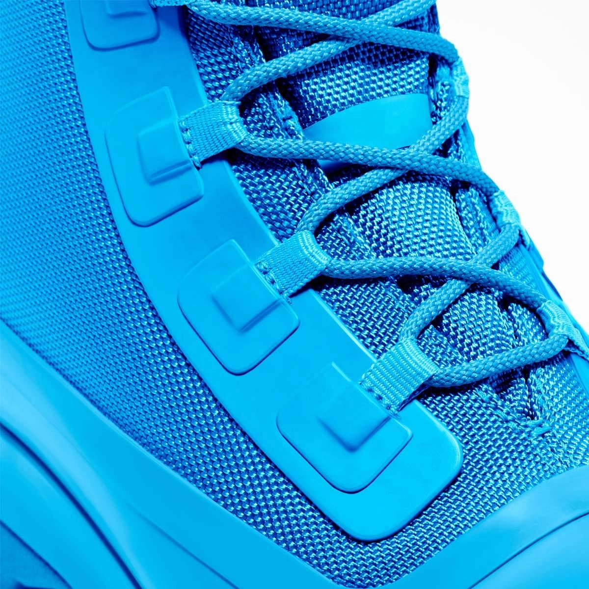   AMBUSH CTAS Duck Boot 'Blithe' Wear resistant