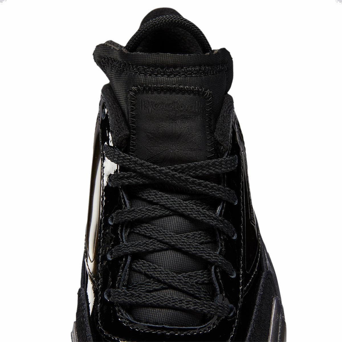 Dynamic piece   Cardi B Club C 'Core Black'