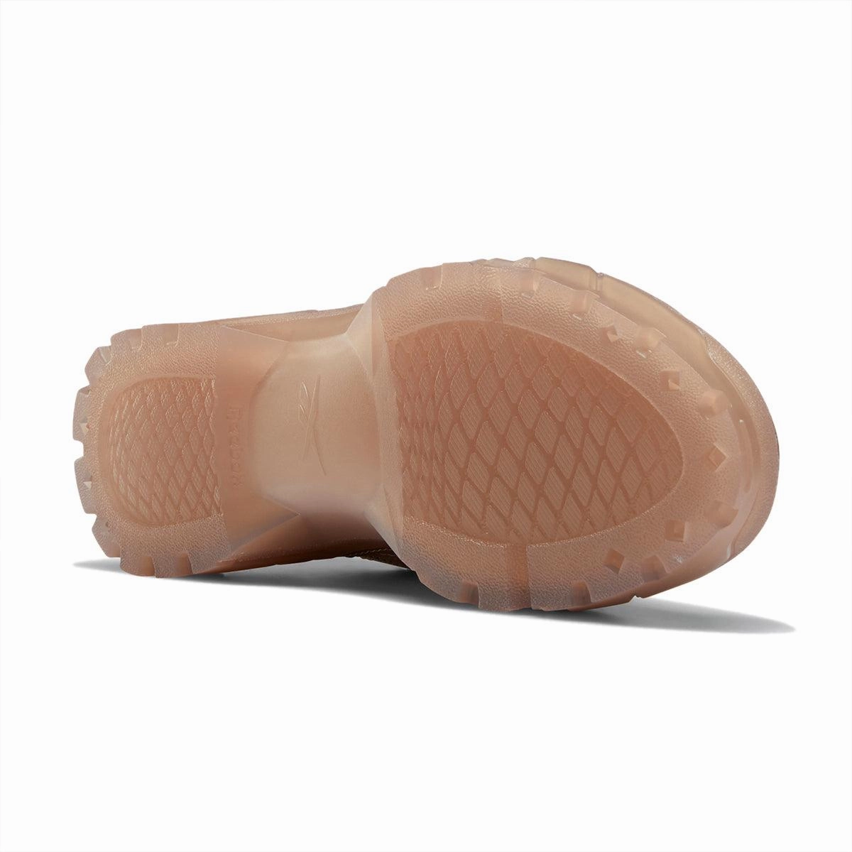 futuristic most party   Cardi B Club C 'Rose Gold'