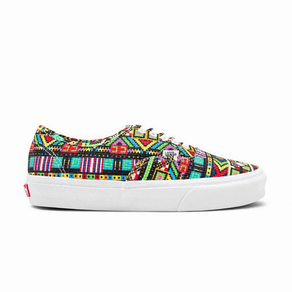   CLOTTEE Authentic 'Pixelated Universe Multi' edition Impact-absorbing fit
