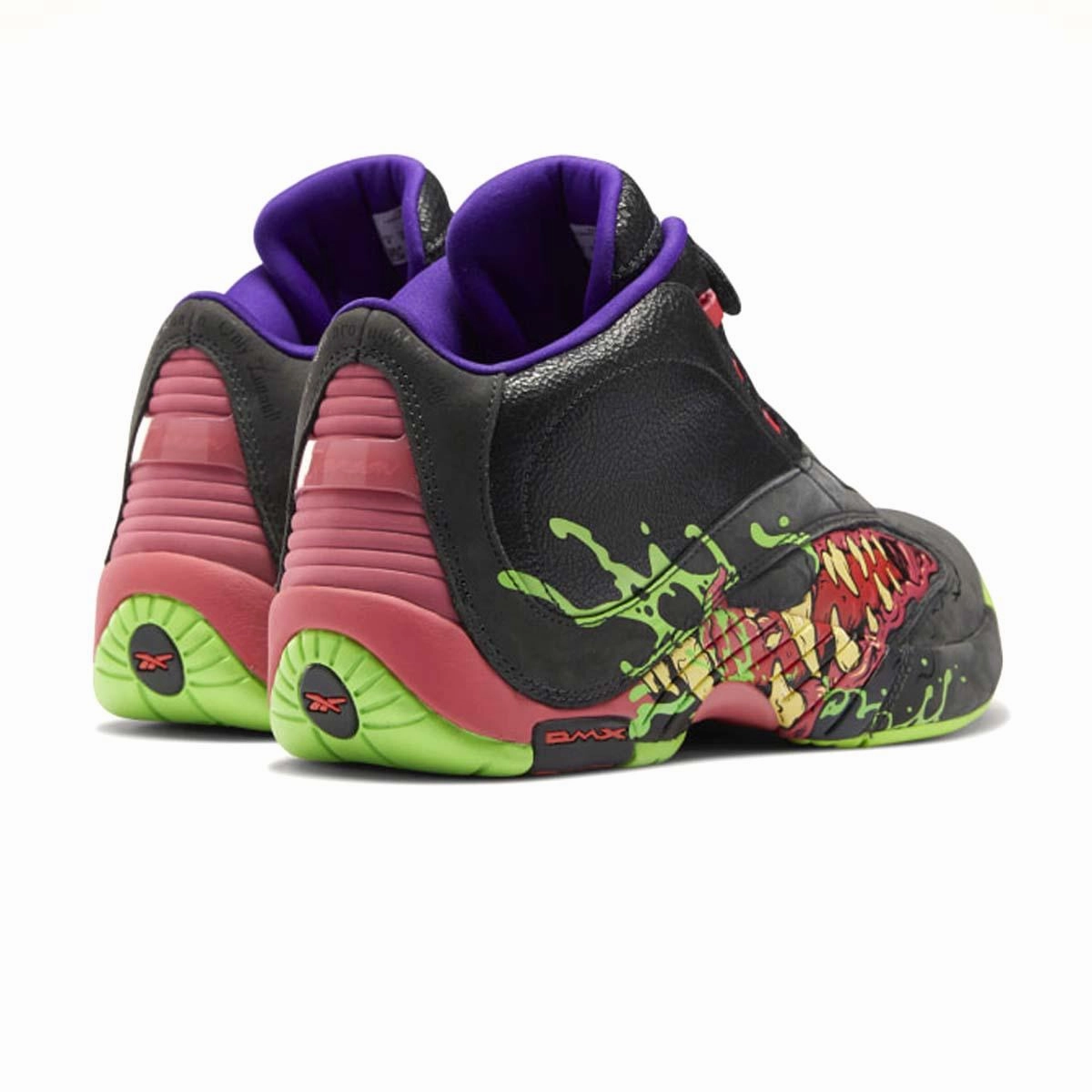 Summer   Ghostbusters Answer IV 'Zuul'