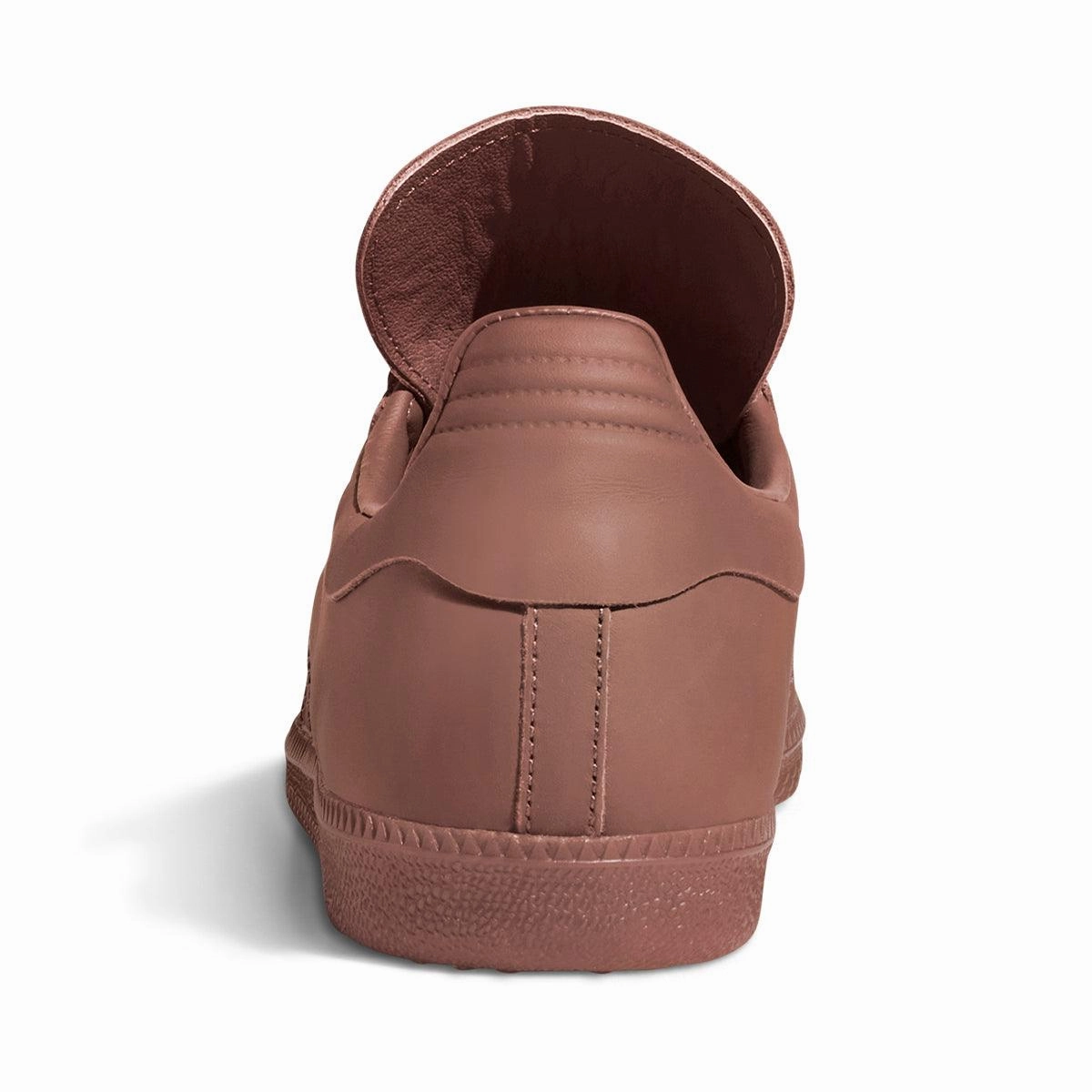   Humanrace Samba 'Terracotta' morning