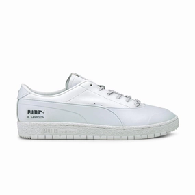 Casual Touch Seamless Interior Fabric   Maison Kitsun?? Ralph Sampson 70