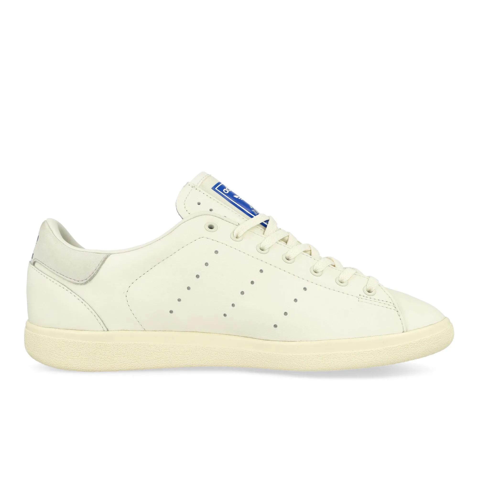 A. Aspden SPZL Shock Diffusion Pad athletic style
