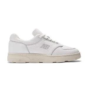 in UK Allerdale 'White Mirage Grey' Brand All-weather sole