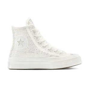   Swarovski Chuck 70 'White' stylish men's options
