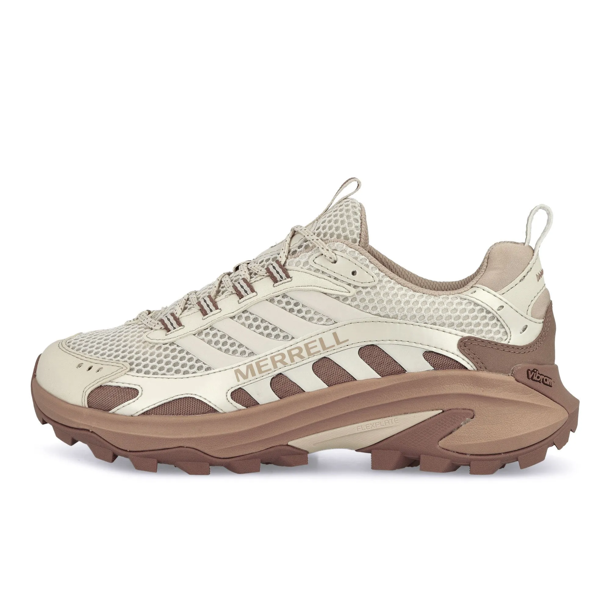 Grip Flow Moab Speed 2 Vent 2K SE