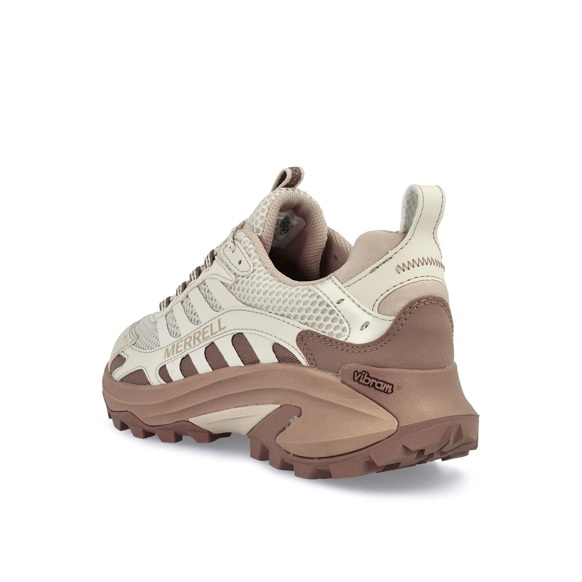 Moab Speed 2 Vent 2K SE Thermal Regulation Lining