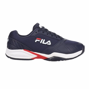 Volley Zone Pickleball Shoes All Day Comfort Engineering