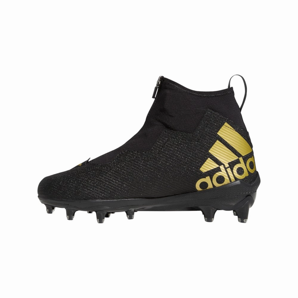 shape Temperature Regulating Fabric Nasty 2.0 Soccer Cleats