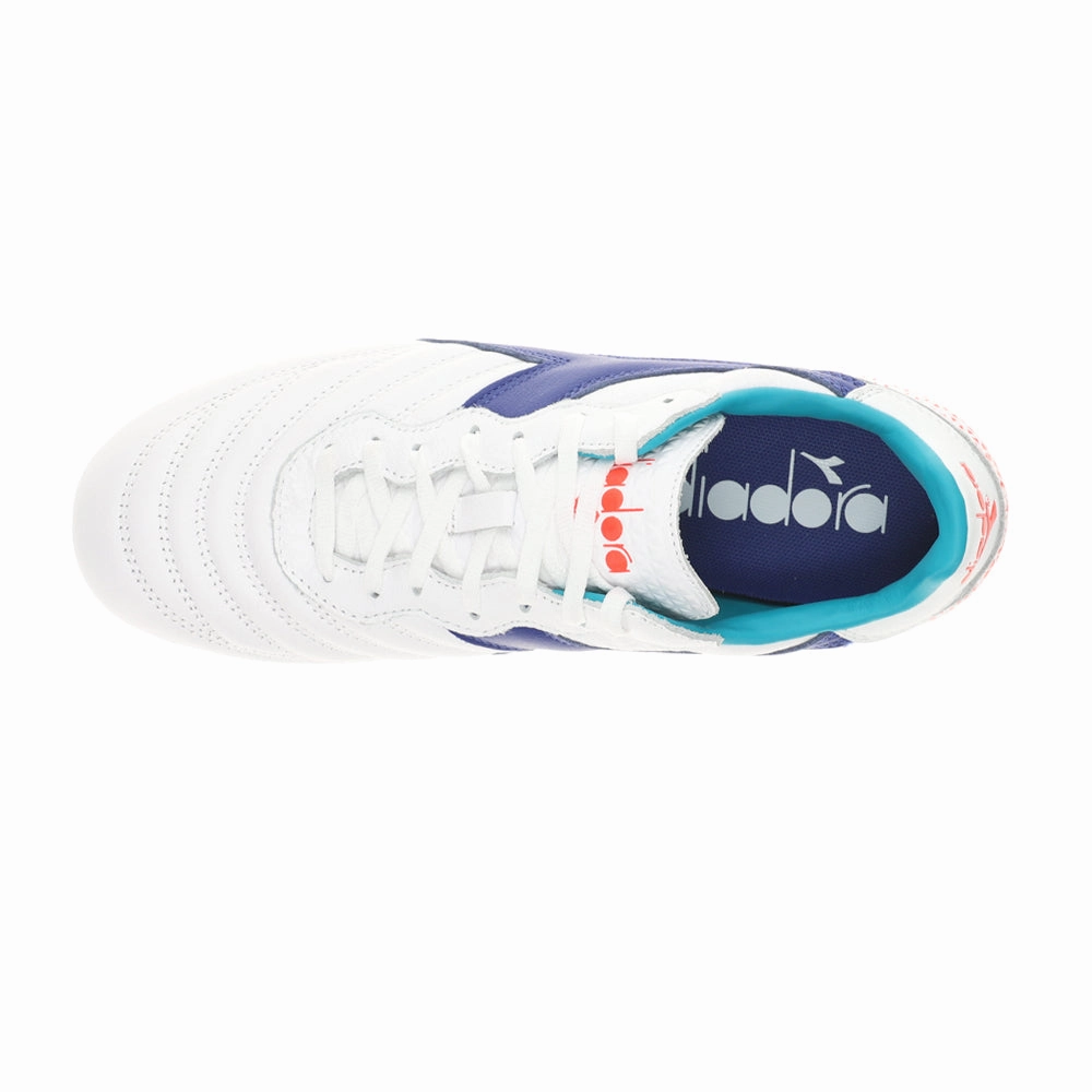 Brasil GR LT Plus MPH Soccer Cleats Adventurous