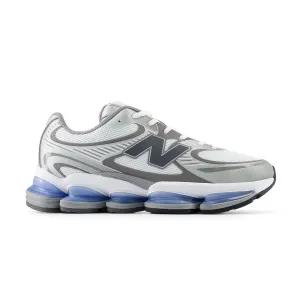 Recycled Components Distinctive flair Abzorb 2000 'Grey Blue'