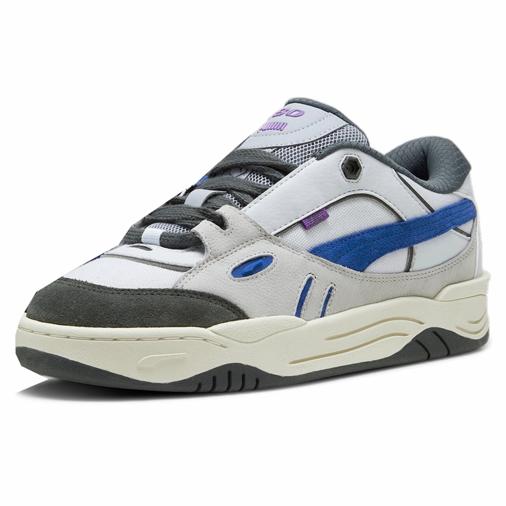 180 Fashion Lace Up Sneakers Eco Dye Process