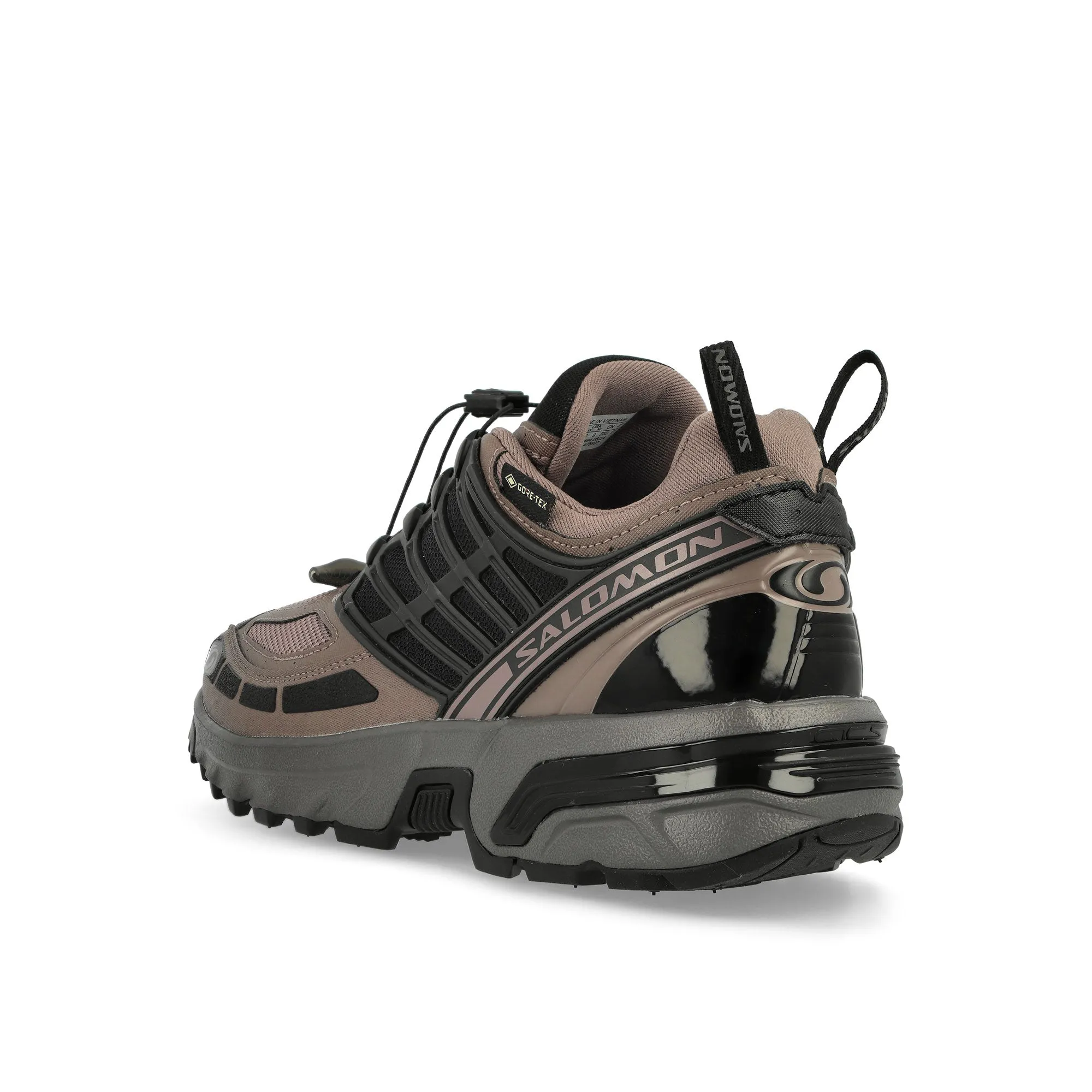 ACS Pro GTX Sneaker Auctions