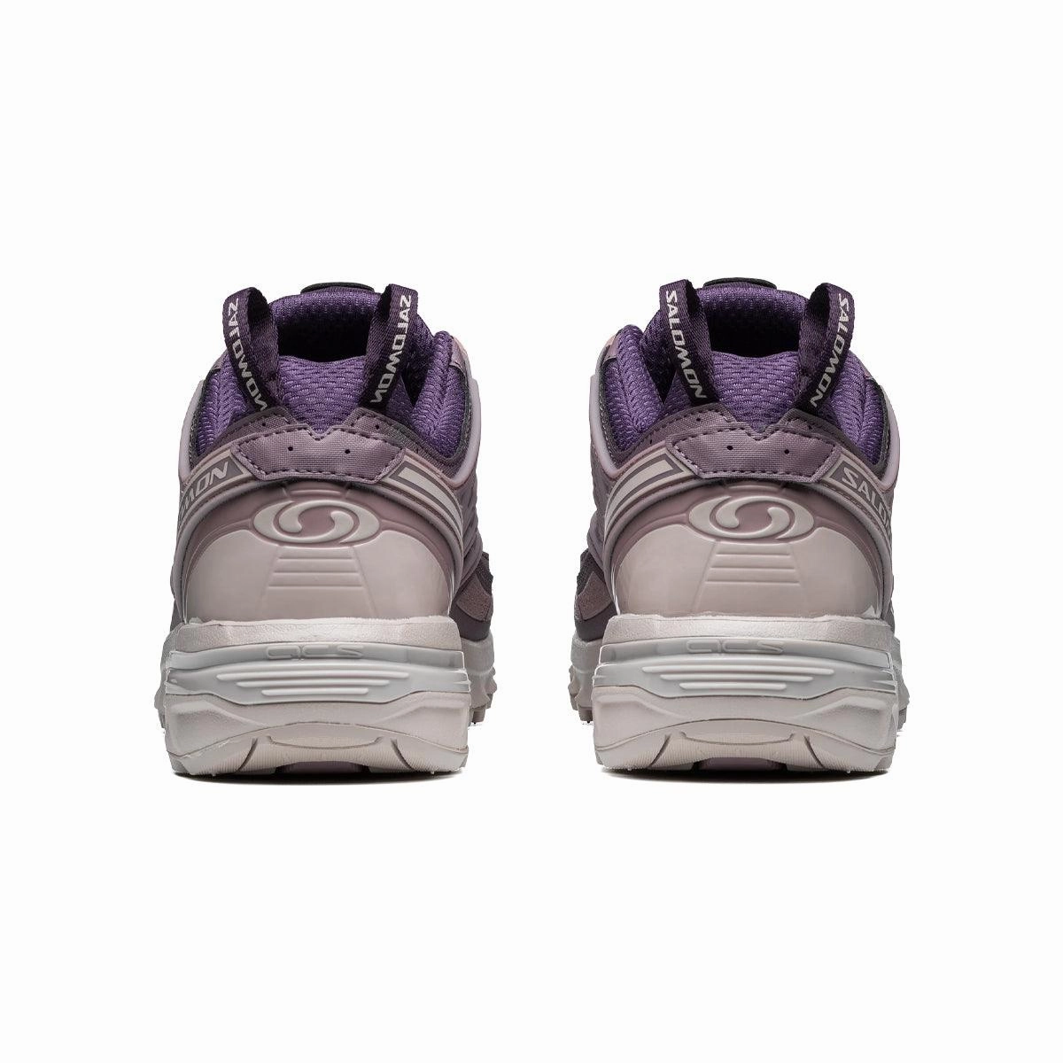 ACS Pro 'Nightshade Moonscape' Thermal Regulating Lining stylish men's options