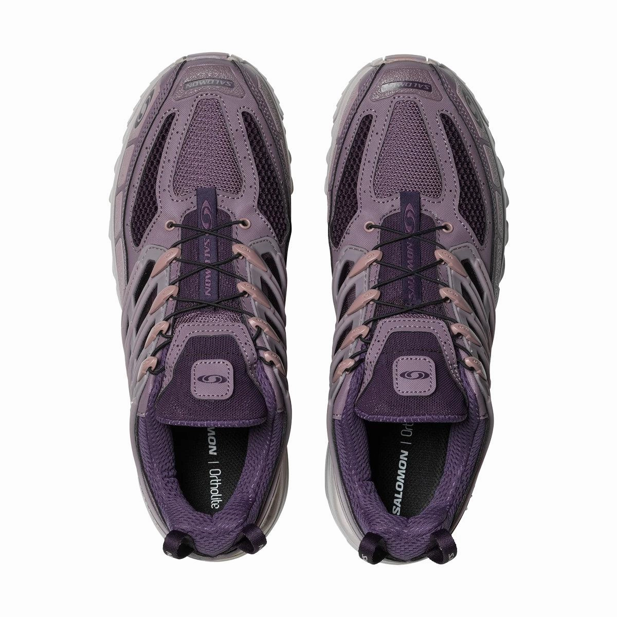 ACS Pro 'Nightshade Moonscape' most pool Hyper Elastic Base