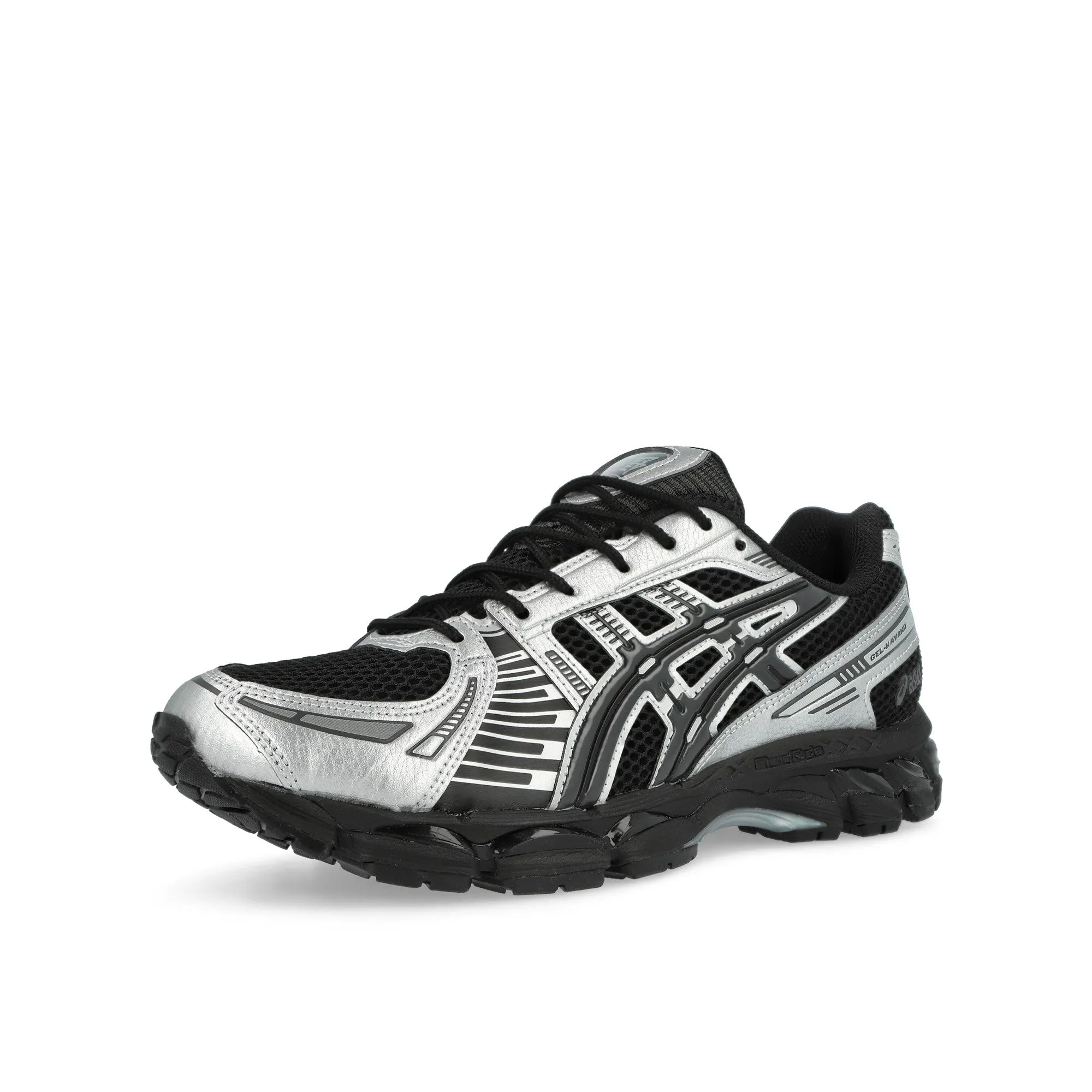 Training Use Fit Boost Gel-Kayano 12.1